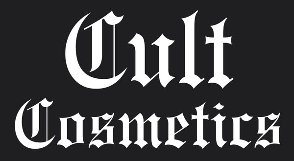 Cult Cosmetics